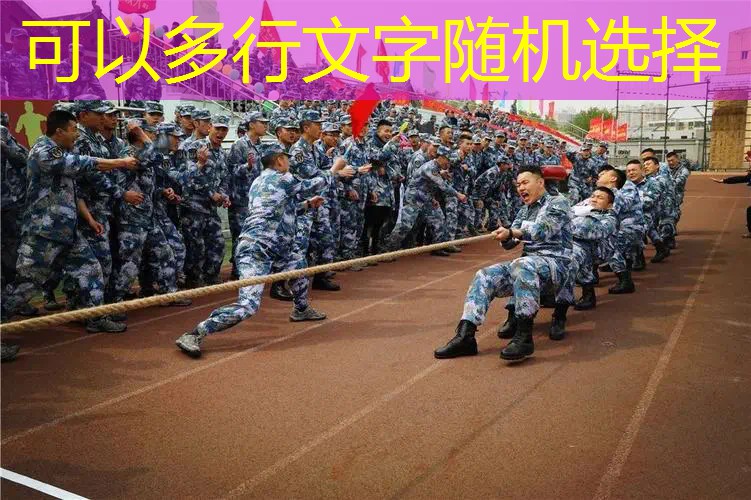 nv游戏3d音乐播放器特效制作