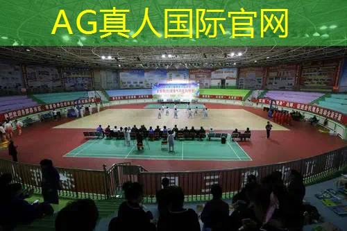 百战斗斗堂游戏原画