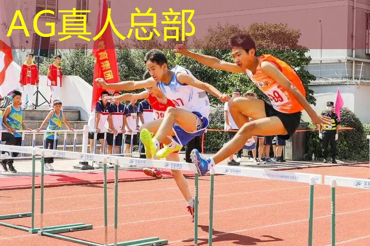 春联活动小游戏策划方案