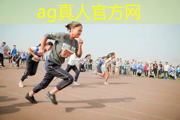 公鸡游戏小程序叫什么软件