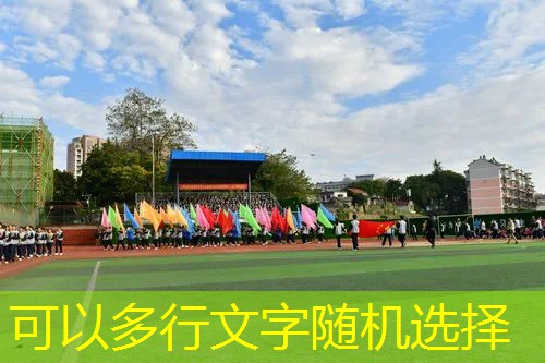 ai游戏原画设计师接单