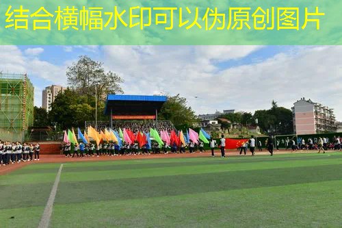 模拟挂车小程序有哪些游戏