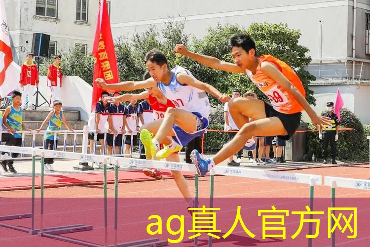 成为电竞职业选手的基本条件
