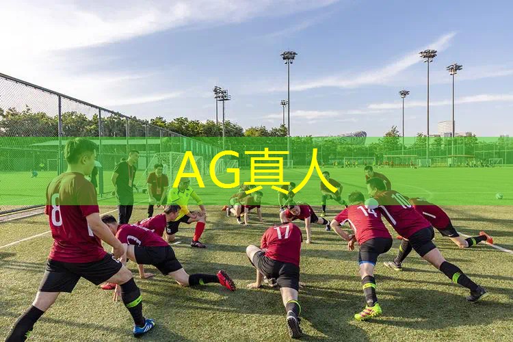 十大选手臻彩皮肤游戏内原画