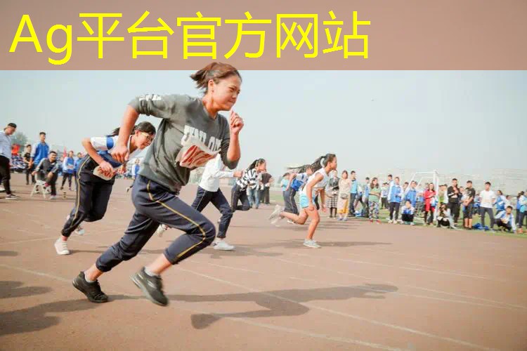 美术生大学专业游戏原画