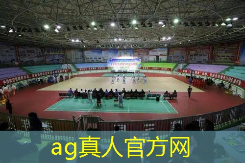 3d建模经典游戏机推荐