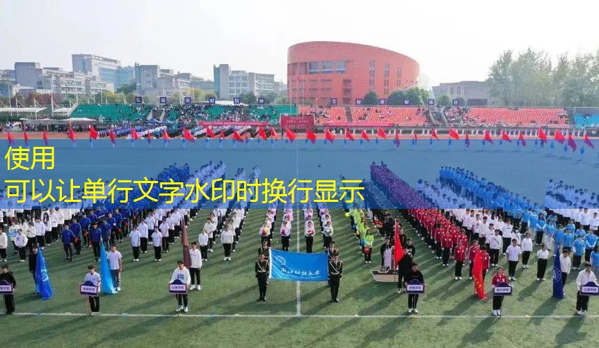 双截龙2游戏程序设置在哪