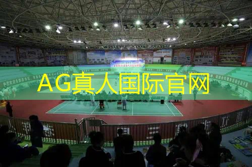 游戏小程序发展历程怎么写
