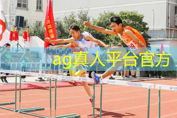 3d游戏好看的女生头像
