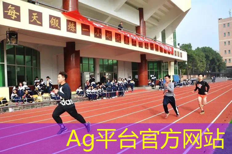 游戏3d飞船模型价格表