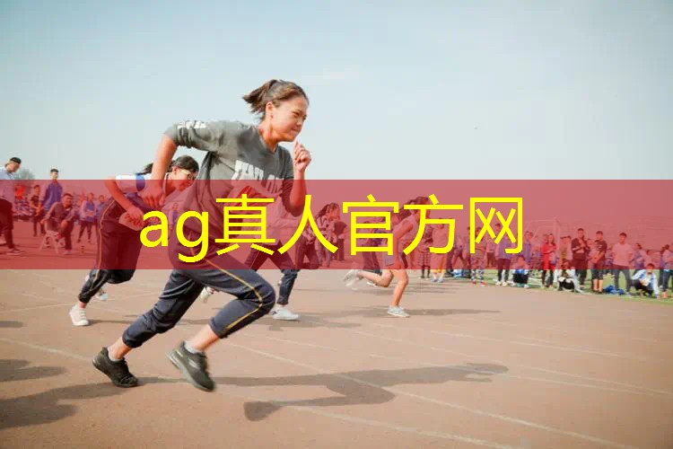 原画王者是什么游戏
