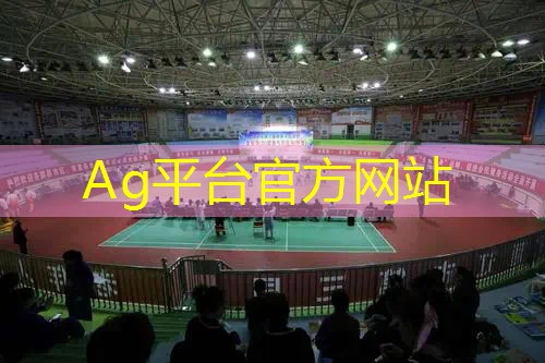 僵尸前线3d僵尸游戏感染美女护士