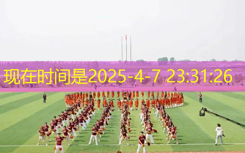 3d游戏盒子官方正版安装
