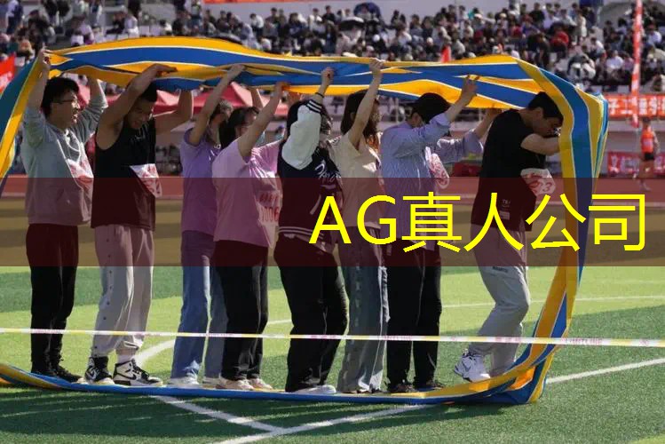 原画游戏背景怎么画的