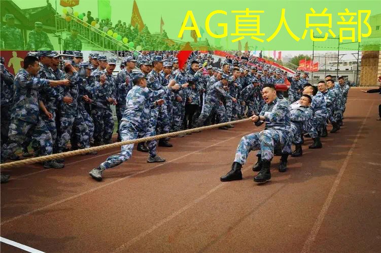 手柄大型3d操作游戏机