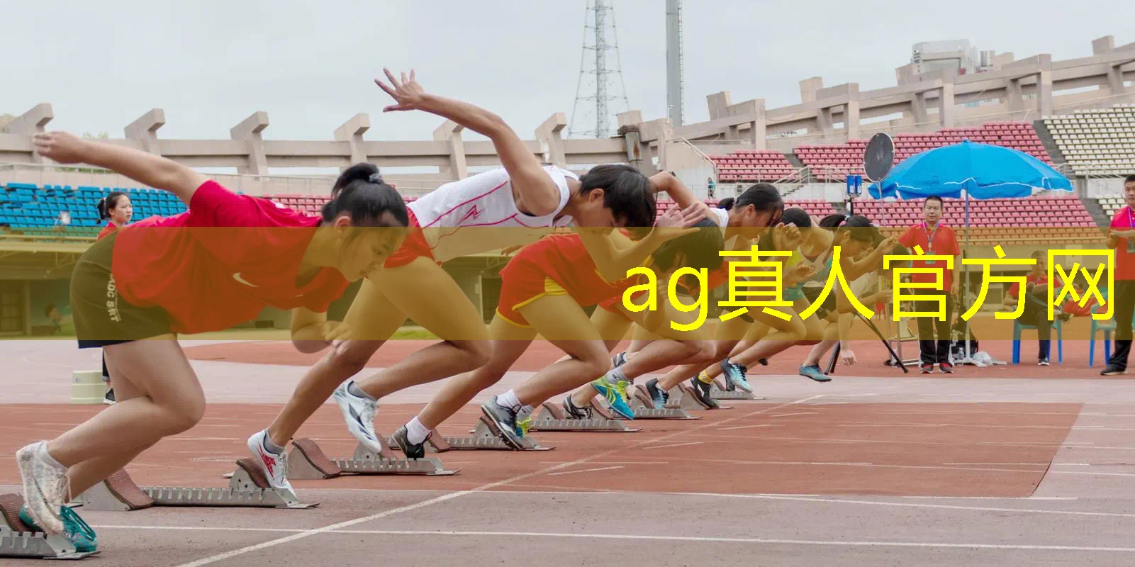 老师游戏3d