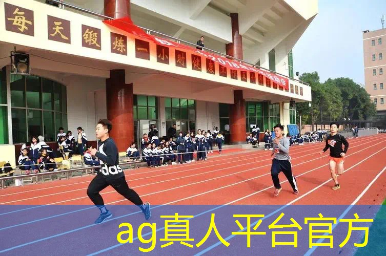 真实3d麻将游戏