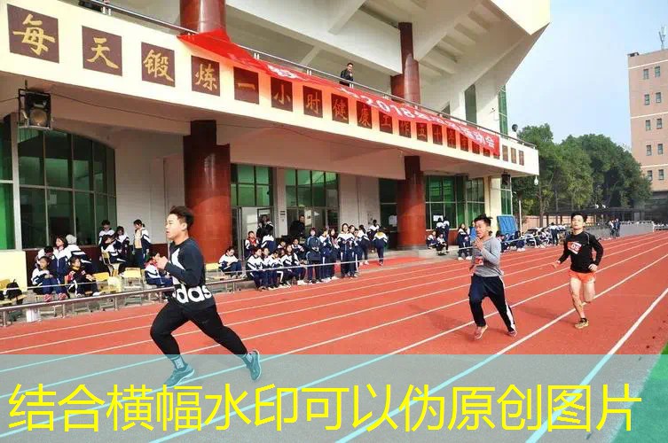 想要学习游戏原画报什么专业