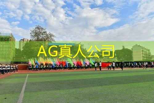 游戏原画设计求职信息怎么写