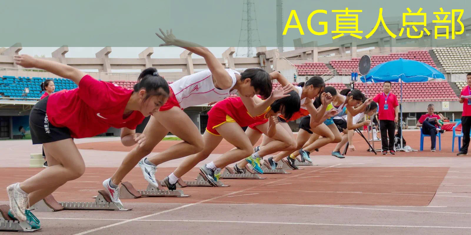 快手小游戏原画怎么弄出来