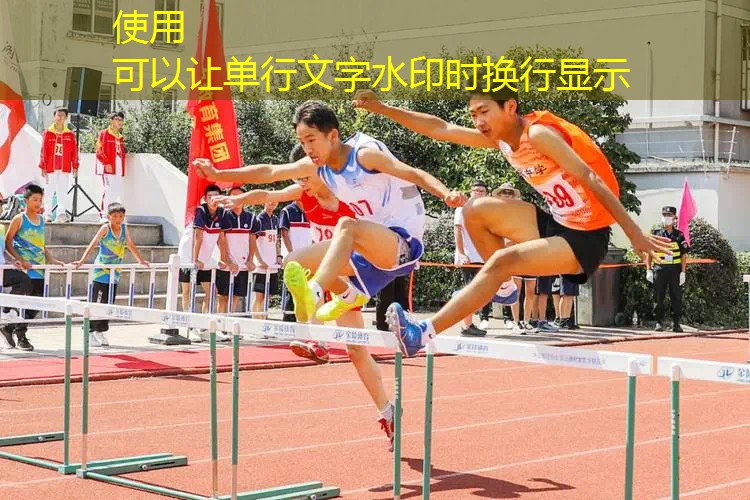 3d模拟器都有什么游戏