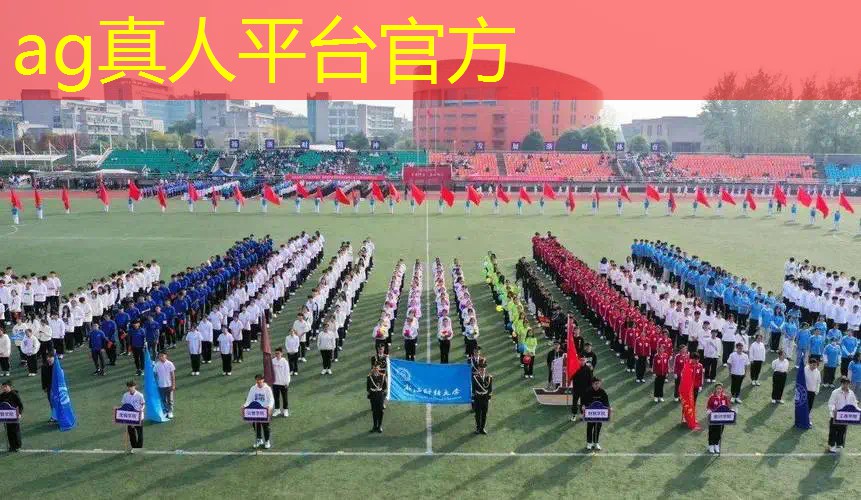 游戏角色原画师怎么学技术