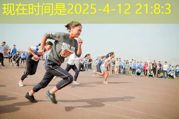 花房游戏小程序怎么玩