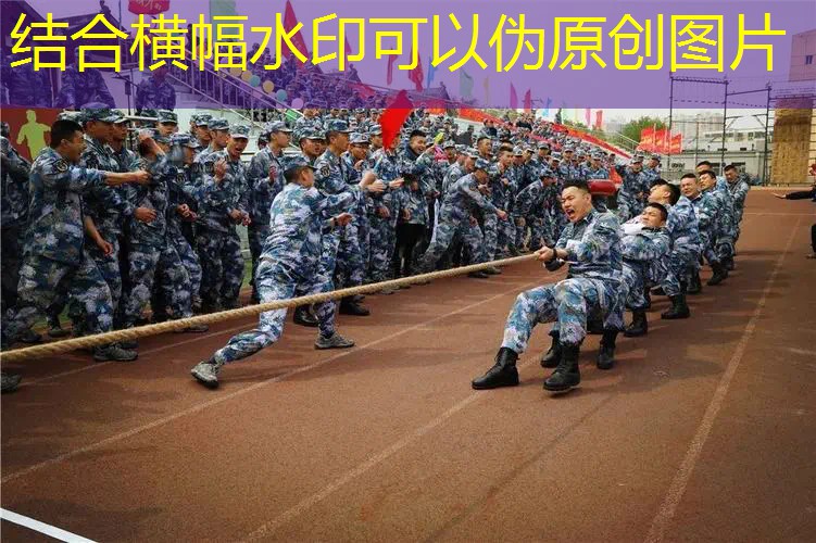 一起奋斗小程序怎么玩游戏