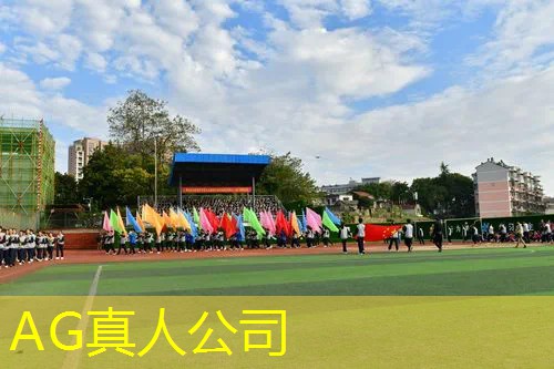 发育游戏小程序入口官网