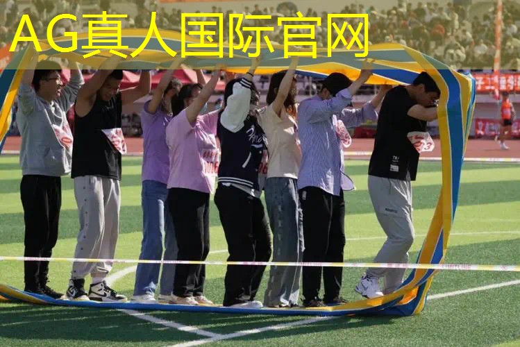 原画优秀的游戏