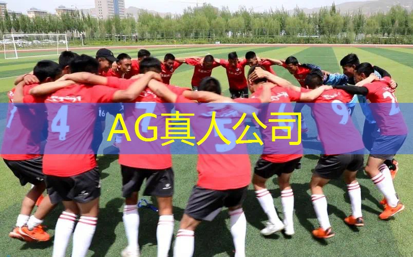 3d驾驶游戏3.0阿斯顿马丁