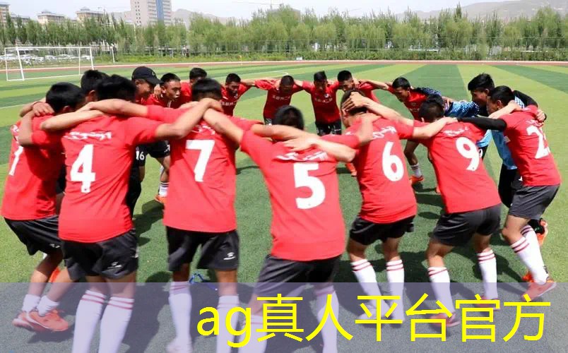 菜谱小程序游戏怎么做