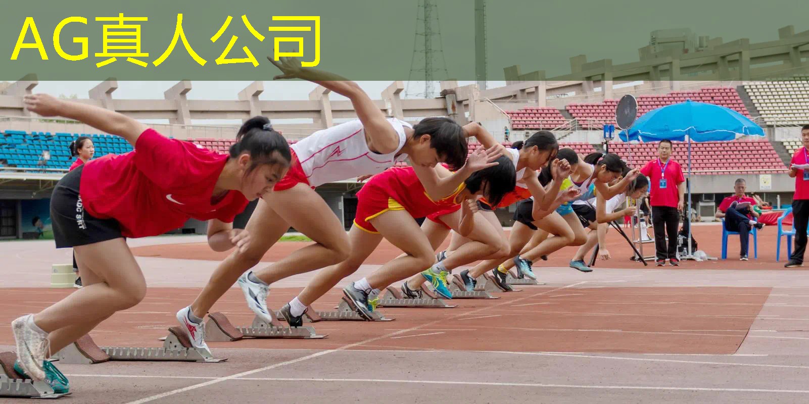 攻击游戏小程序怎么玩的