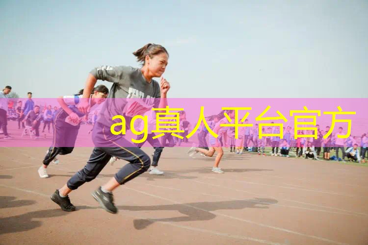 重载游戏3d回合制