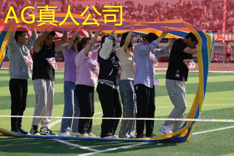 挂机好玩小程序游戏