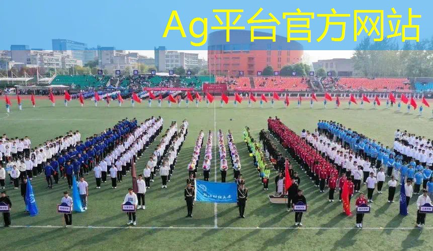 第四届中国青年电竞大赛有没有招募解说员和主持人？
