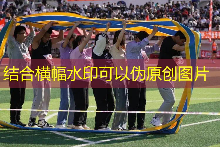 青年电竞大赛：现场观众的角色是什么？