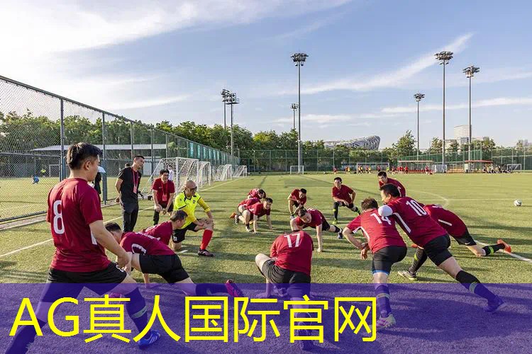 3d游戏相关术语大全