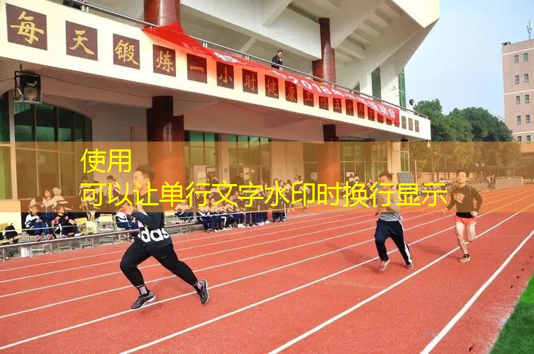 好玩小程序三国游戏手机版