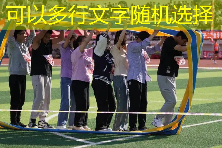 游戏熊出没3d
