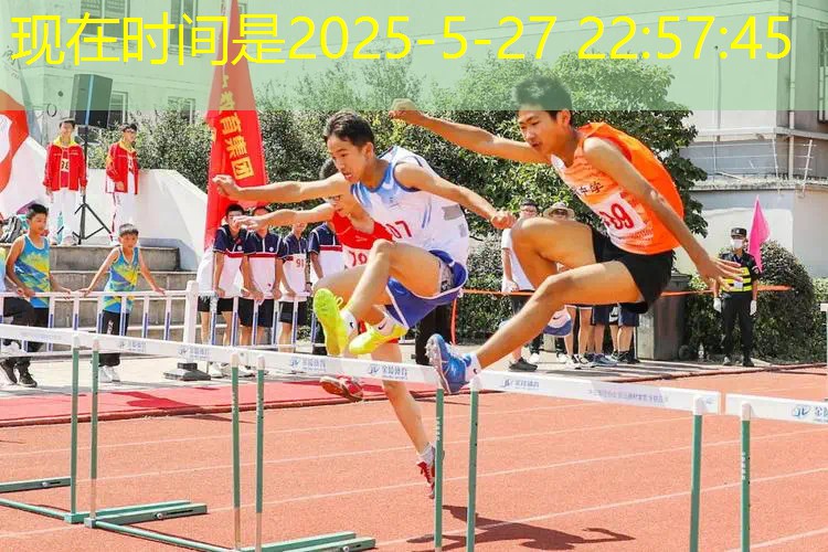 搞笑的游戏原画师名字大全