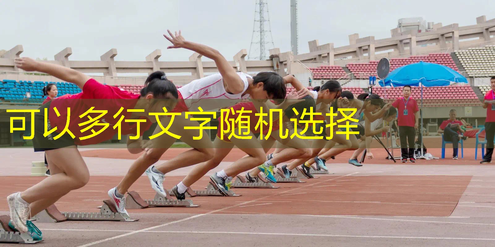 3d变色恐龙养成游戏大全