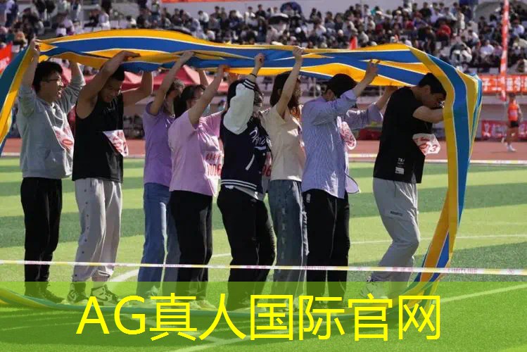 ue4动画需要学习什么