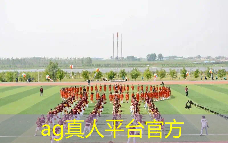 3d游戏道具与角色设计