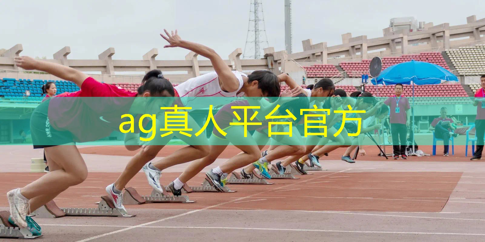 好玩的小程序战斗游戏名字