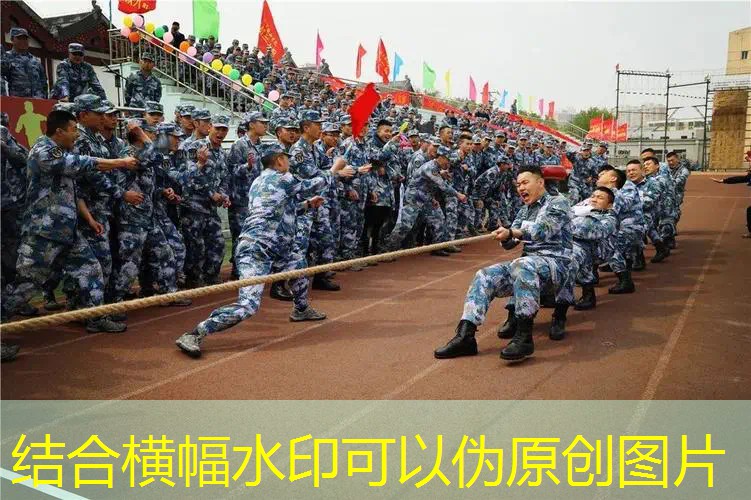 日韩风格游戏原画特点有哪些