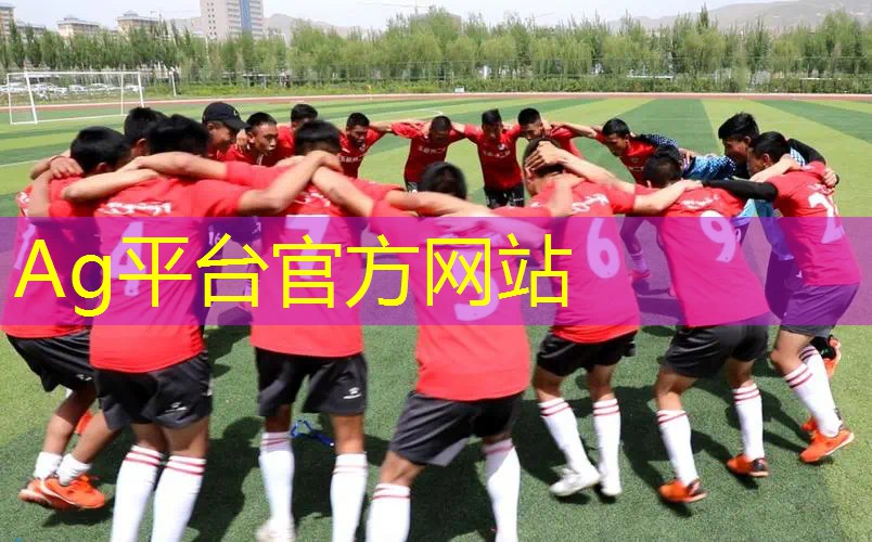 3d动态投影灯怎么玩游戏