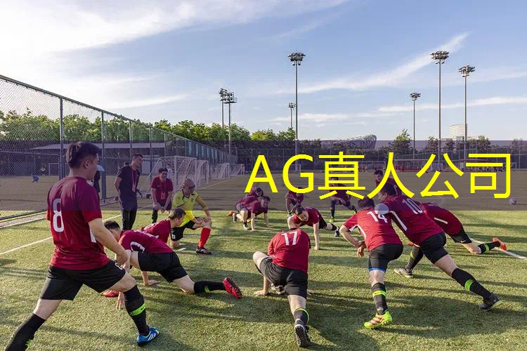小程序入口小游戏入口抖音入口