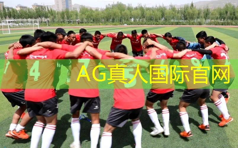 游戏原画师怎么学技术