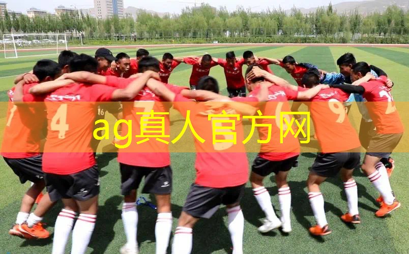 3d比奇堡冒险游戏官网